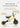 Kids Tricycle Balance Scooter - Easy Ride for Young Children - DecorOfficial