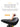Kids Tricycle Balance Scooter - Easy Ride for Young Children - DecorOfficial