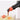 Leak-Proof Oil Bottle with Automatic Stopper - Essential Kitchen Accessory - DecorOfficial