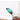 Leak-Proof Oil Bottle with Automatic Stopper - Essential Kitchen Accessory - DecorOfficial