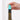 Leak-Proof Oil Bottle with Automatic Stopper - Essential Kitchen Accessory - DecorOfficial