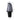 Leak-Proof Oil Bottle with Automatic Stopper - Essential Kitchen Accessory - DecorOfficial