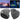 Bluetooth Speaker Beanie - Unisex Winter Headlamp Hat - DecorOfficial