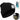 Bluetooth Speaker Beanie - Unisex Winter Headlamp Hat - DecorOfficial