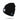 Bluetooth Speaker Beanie - Unisex Winter Headlamp Hat - DecorOfficial