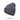 Bluetooth Speaker Beanie - Unisex Winter Headlamp Hat - DecorOfficial