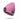 Bluetooth Speaker Beanie - Unisex Winter Headlamp Hat - DecorOfficial