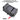 Foldable Portable Titanium BBQ Grill - Stainless Steel Outdoor Cooker - DecorOfficial