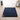 Portable Folding Non-Slip Mattress - Travel Sleeping Pad - DecorOfficial