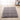 Portable Folding Non-Slip Mattress - Travel Sleeping Pad - DecorOfficial