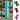 Garden Cactus Metal Art Decor - Outdoor Wall Sculpture - DecorOfficial