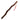 Wooden Gua Sha Massager - Neck Shoulder Relief Tool - DecorOfficial
