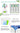 Portable 2-in-1 Water Flosser Toothbrush - Travel Dental Care Device - DecorOfficial