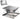 Portable Mini Grill - Foldable Travel BBQ - DecorOfficial
