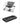 Portable Mini Grill - Foldable Travel BBQ - DecorOfficial