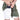 Pocket Workout Shorts - Secure Fitness Shorts with Pockets - DecorOfficial