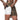 Pocket Workout Shorts - Secure Fitness Shorts with Pockets - DecorOfficial