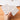 Waterproof Transparent Sticky Notepads - Creative Memo Pads - DecorOfficial