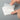 Waterproof Transparent Sticky Notepads - Creative Memo Pads - DecorOfficial