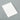 Waterproof Transparent Sticky Notepads - Creative Memo Pads - DecorOfficial