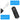 Anti-Shake Tableware Set for Seniors - Easy Grip Dining Essentials - DecorOfficial