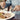 Anti-Shake Tableware Set for Seniors - Easy Grip Dining Essentials - DecorOfficial