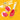 Magic Cooking Spoon - Multifunctional Kitchen Utensil - DecorOfficial