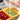 Collapsible Fruit Vegetable Washing Drainer Basket - Space-Saving Kitchen Essential - DecorOfficial