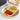 Collapsible Fruit Vegetable Washing Drainer Basket - Space-Saving Kitchen Essential - DecorOfficial