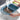Collapsible Fruit Vegetable Washing Drainer Basket - Space-Saving Kitchen Essential - DecorOfficial