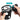 Bike Phone Holder - Handlebar Cup Mount Accessory - DecorOfficial