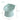 Elevated Adjustable Pet Water Bowl - Tilted Dog Cat Feeding Dish - DecorOfficial
