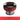 Cupping Massage Tool - Vacuum Therapy Massager for Pain Relief - DecorOfficial
