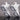 Elite Mens Race Trainer Shoes - Creative Running Sneakers - DecorOfficial