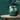 Large Ultrasonic Humidifier - Desktop Air Moisturizer - DecorOfficial