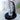 Smart Electric Water Dispenser - Automatic Water Pump - DecorOfficial