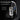 Smart Electric Water Dispenser - Automatic Water Pump - DecorOfficial
