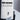 Smart Electric Water Dispenser - Automatic Water Pump - DecorOfficial