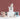 Minimalist Anti-Odor Cat Litter Box - Odor-Reducing Toilet Solution - DecorOfficial