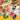 Magic Cooking Spoon - Multifunctional Kitchen Utensil - DecorOfficial