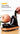 Automatic Fruit Peeler - Efficient Electric Peeling Machine - DecorOfficial