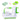 Automatic Fruit Peeler - Efficient Electric Peeling Machine - DecorOfficial