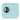 Mini Electric Pencil Sharpener - Automatic USB Sharpener for School and Home - DecorOfficial