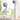 LED Rechargeable Desk Lamp - Mini Power Bank Light - DecorOfficial