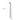 LED Rechargeable Desk Lamp - Mini Power Bank Light - DecorOfficial