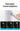 LED Rechargeable Desk Lamp - Mini Power Bank Light - DecorOfficial