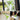 Flexible Window Cleaner - Multi-Purpose Brush Tool - DecorOfficial