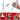 Adjustable Knitting Pen Tool - DIY Craft Accessory - DecorOfficial