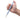 Adjustable Knitting Pen Tool - DIY Craft Accessory - DecorOfficial