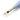 Adjustable Knitting Pen Tool - DIY Craft Accessory - DecorOfficial